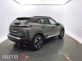 Peugeot 2008 1.5 BlueHDi Allure Pack EAT8