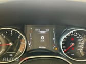 Jeep Compass 1.6 M-Jet Longitude