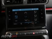 Citroen C3 1.2 PureTech C-Series