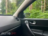 Renault Mégane 1.5 dCi Dynamique
