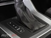 Audi Q3 35 TDI Advanced S tronic