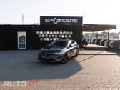 Opel Astra 1.5 D Elegance