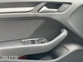 Audi A3 Sportback 1.6 TDI Design