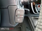 Renault Kangoo Fase II 1.5 dCi Grand Confort Intens