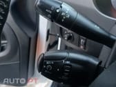 Citroen Berlingo 1.6 BlueHDi XTR