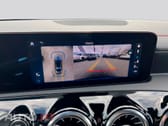 Mercedes-Benz CLA 250 I.V.A DEDUTIVEL e AMG Advanced 