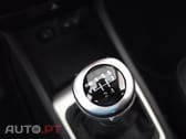 Kia Ceed SW 1.6 CRDi EX