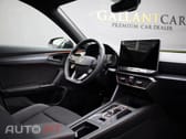 Cupra Formentor Formentor 1.5 TSI DSG