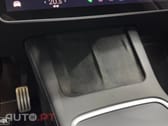 Tesla Model Y Performance Dual Motor AWD
