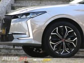 DS DS4 E-Tense- Performance Line