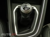 Renault Clio Clio 1.0 TCe Techno