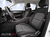 MG ZS Standard Comfort