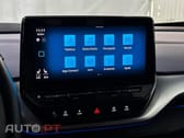 Volkswagen Id.4 Pro Performance