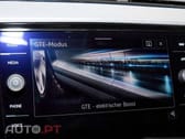 Volkswagen Passat Variant GTE 1.4 eHybrid