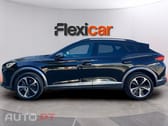 Cupra Formentor 1.5 TSI Sport DSG