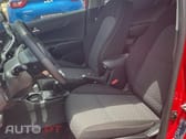 Kia Picanto 1.0 MPi Urban
