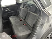 Citroen C4 X 1.2 PureTech Shine Pack EAT8