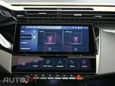 Peugeot 408  e-EAT8 GT HYBRID 