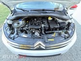 Citroen C3 1.2VTi 82Cv GRAPHIC