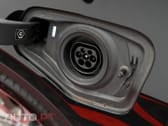 BMW X1 25 e xDrive Line Sport