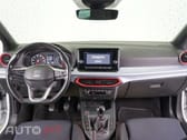 Seat Ibiza 1.0 TSI FR
