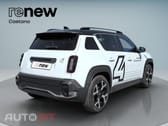 Renault 4 150cv autonomia conforto techno