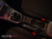 Opel Astra 1.6 CDTI Dynamic S/S