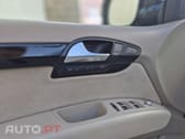 Audi Q7 4.2 V8 TDi quattro S-line Tiptronic