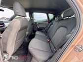Seat Arona 1.6 TDI Xcellence DSG