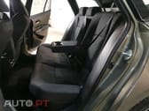 Toyota Corolla Touring Sports 1.8 Hybrid Comfort