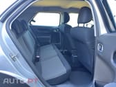 Citroen C4 Cactus 1.6 BlueHDi Feel J17