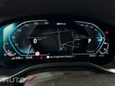 BMW X3 30 e xDrive Pack M