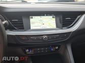 Opel Insignia 1.6 CDTi Dynamic