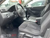 Volkswagen Passat 2.0TDi Trendline Pack