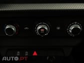 Audi A1 A1 SB 25 TFSI Advanced