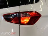 Ford EcoSport 1.0 STCi Titanium
