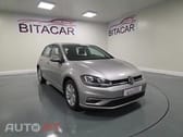 Volkswagen Golf 1.6 TDI CONFORTLINE
