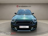 MINI Countryman Cooper SE ALL4 Auto