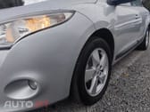 Renault Mégane Sport Tourer 1.5Dci Dynamo que S/S 110cv Nacional