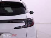 Renault Austral 1.3 Mild Hybrid Techno Esprit Alpine Auto