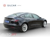 Tesla Model 3 Standard Range Plus RWD