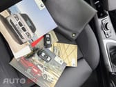 BMW 118 dA