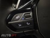 Peugeot 2008 PureTech 130 EAT8 Allure