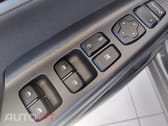 Hyundai Kauai EV 64 kWh Premium