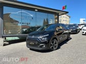 Citroen C3 1.5 BlueHDi Feel Pack