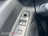 Peugeot Partner 1.5 BlueHDi Premium Standard