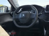 Peugeot 208 1.2 PureTech Active Pack