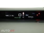 Citroen e-C3 44 kWh Autonomia Conforto Collection
