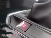 Peugeot 3008 1.5 BlueHDi Active