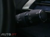 Peugeot 3008 1.2 PureTech Allure Pack EAT8